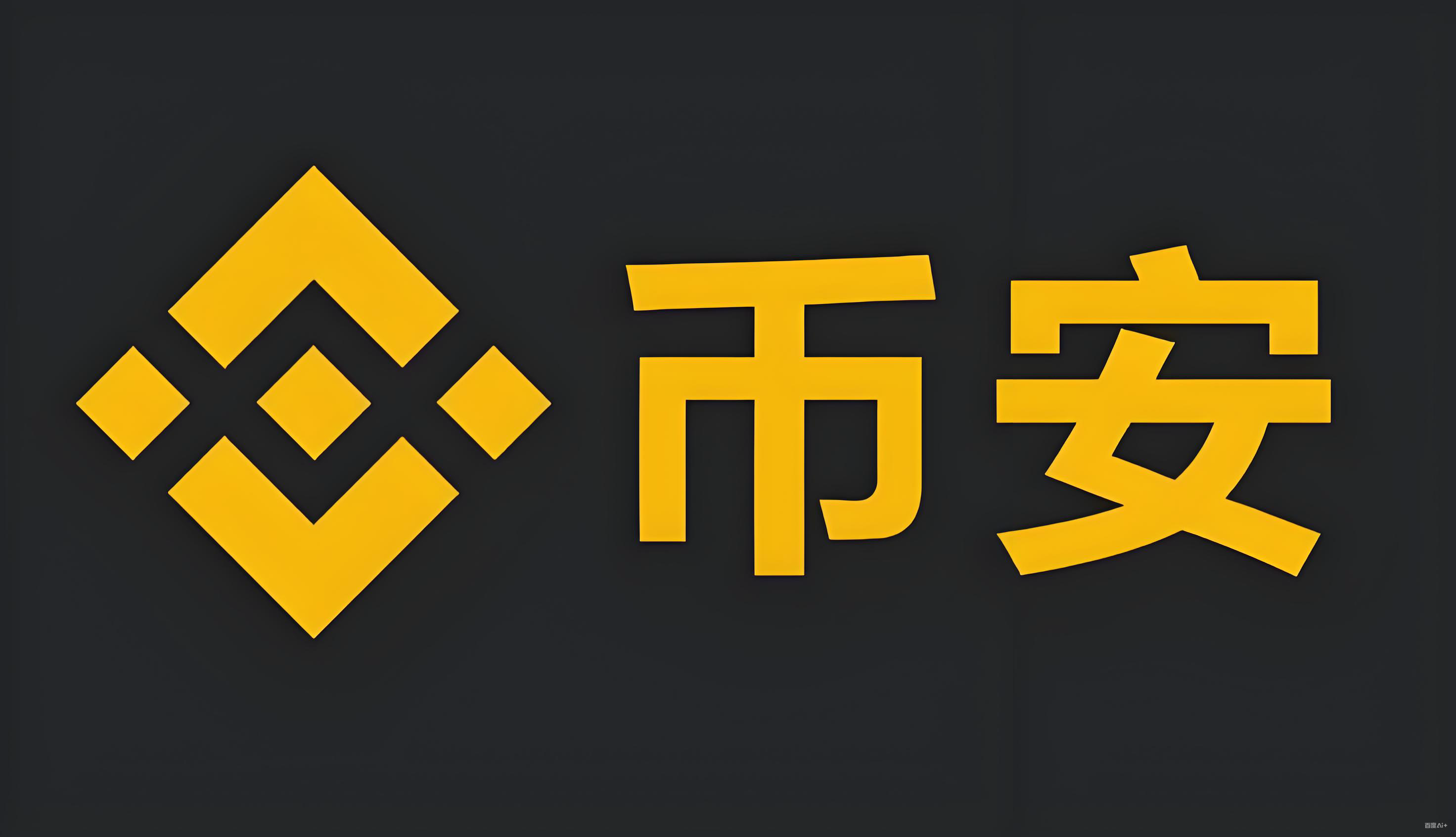 比特币价格走势服务矩阵