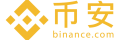 比特币价格走势下载logo